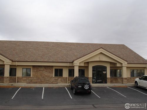 unit-f-1204 W Ash St, Windsor, CO, 80550-4660 | Card Image