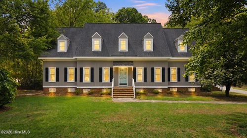 2024 Joelene Dr, Rocky Mount, NC, 27803-1533 | Card Image