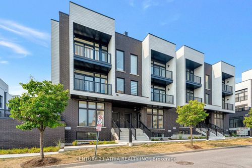 2-184 Angus Dr, Ajax, ON, L1S0G5 | Card Image