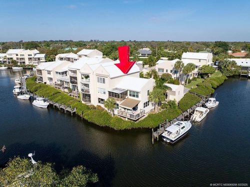 apt-68-3901 Saint Lucie Blvd, Stuart, FL, 34997-6156 | Card Image