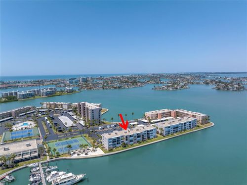 apt-106-7625 Sun Island Dr S, South Pasadena, FL, 33707-4426 | Card Image