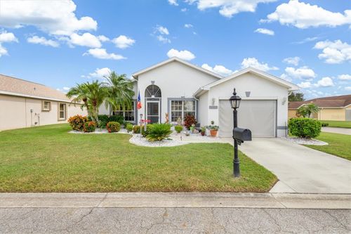 24167 Buckingham Way, PORT CHARLOTTE, FL, 33980-5517 | Card Image