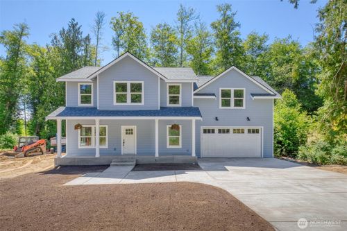 36671 Tamarack Dr Ne, Hansville, WA, 98340-8770 | Card Image