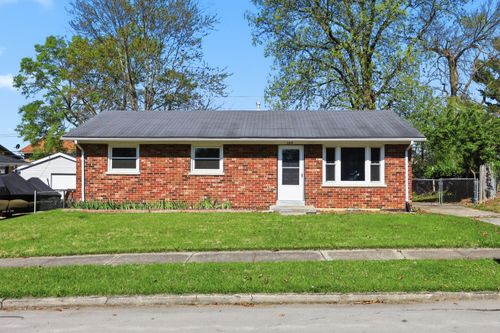 329 Mulberry Dr, Lexington, KY, 40509-1008 | Card Image