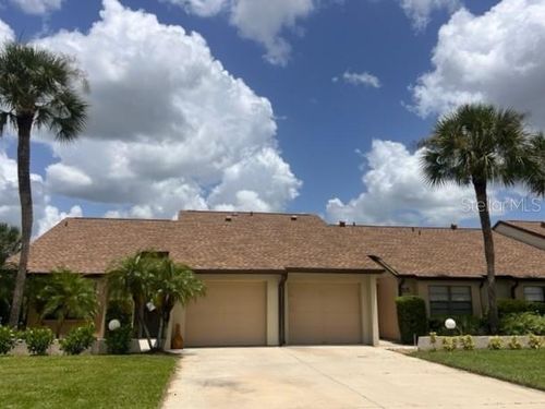 apt-55-1211 Capri Isles Blvd, VENICE, FL, 34292-1545 | Card Image