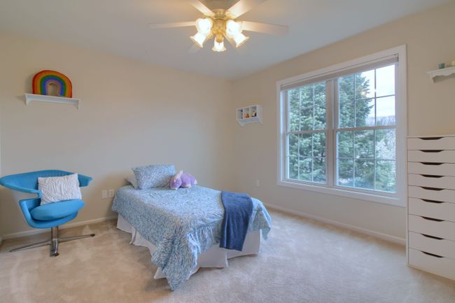 47495 Parkgate Ct, House other with 4 bedrooms, 3 bathrooms and null parking in Canton MI | Image 26
