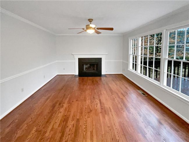 1935 Wenton Pl, House other with 4 bedrooms, 3 bathrooms and null parking in Lawrenceville GA | Image 13