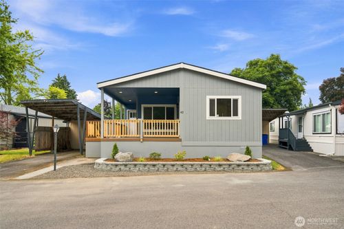 42-21201 Ne 58th St, Vancouver, WA, 98682-9658 | Card Image