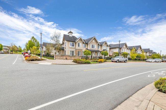 18 - 31032 Westridge Place, Townhouse with 2 bedrooms, 2 bathrooms and 2 parking in Abbotsford BC | Image 24