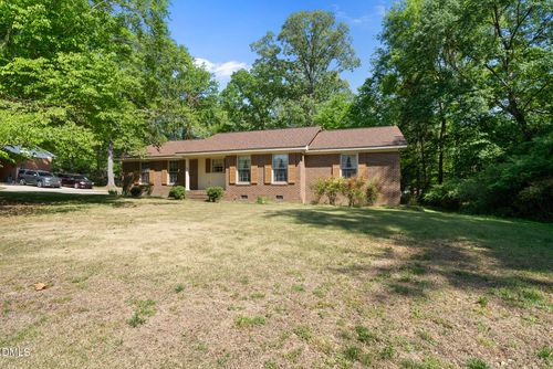 106 Oak Dr, Louisburg, NC, 27549-2451 | Card Image