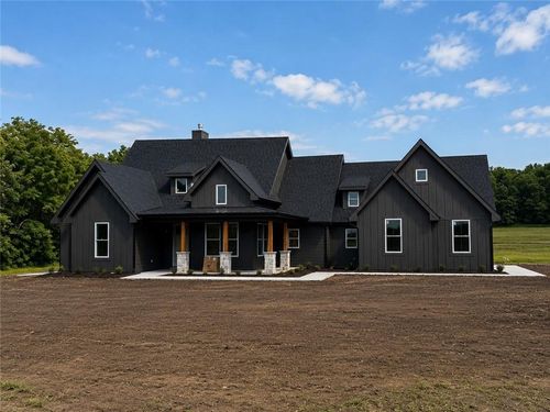 702 Nw 1501 Street Road, Holden, MO, 64040 | Card Image