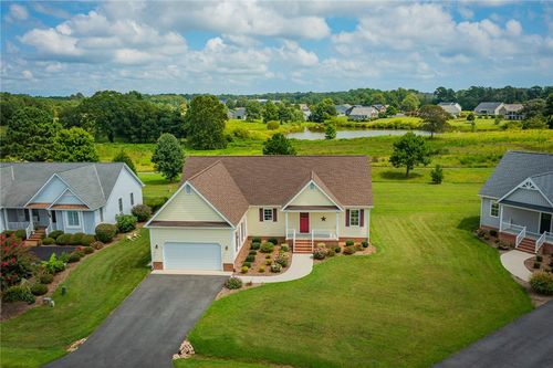 66 Old Field Rd, Irvington, VA, 22480-2421 | Card Image
