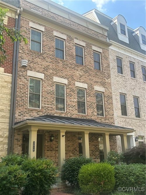 3818 Duckling Walk, Glen Allen, VA, 23060-5969 | Card Image