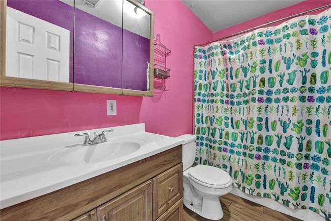 2000 E Beverly Dr, House other with 7 bedrooms, 6 bathrooms and null parking in Shepherd TX | Image 26