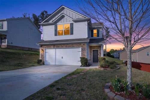 1003 Nandina Ct, Villa Rica, GA, 30180-7087 | Card Image