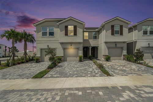 19157 Elsimont Isle, LUTZ, FL, 33558 | Card Image