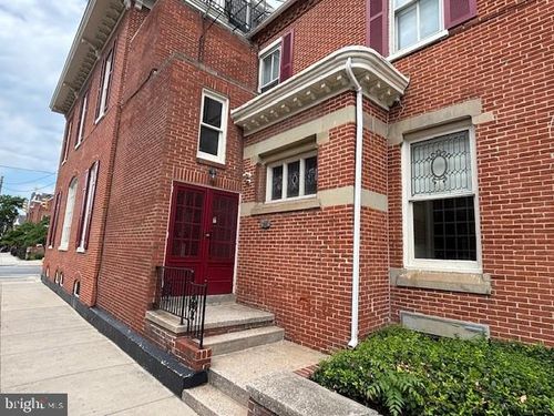 apt-3e-200 E Market St, YORK, PA, 17403-2091 | Card Image