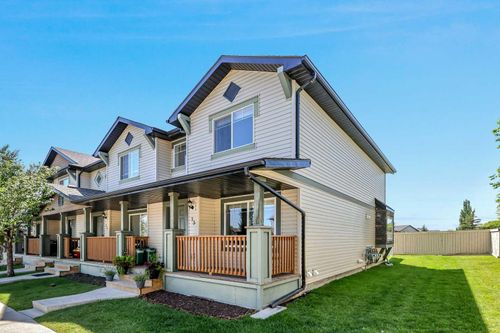 73-105 Drake Landing Common, Okotoks, AB, T1S0C9 | Card Image