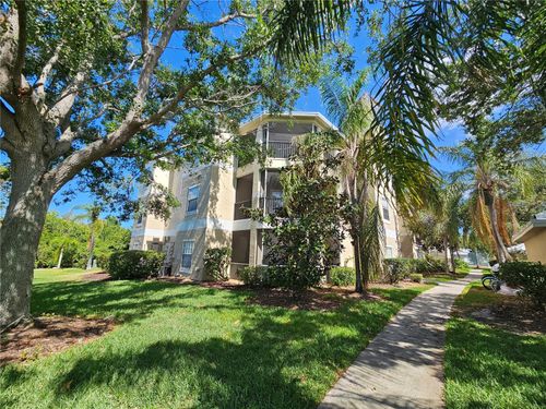 unit-208-5140 Northridge Rd, SARASOTA, FL, 34238-3720 | Card Image