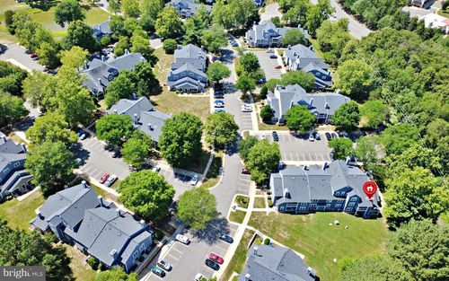 3573-13573 Orchard Dr, CLIFTON, VA, 20124-1065 | Card Image