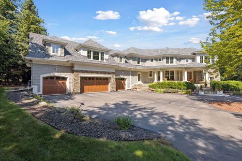 20270 Excelsior Blvd, Shorewood, MN, 55331-8731 | Card Image