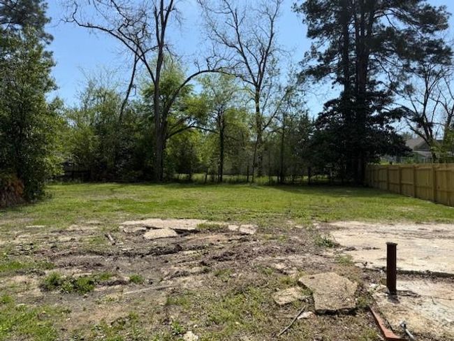 1100 Maple St, House other with 3 bedrooms, 2 bathrooms and null parking in Winnfield LA | Image 28