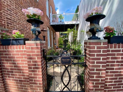 131 E Jefferson St, Madison, GA, 30650-1362 | Card Image