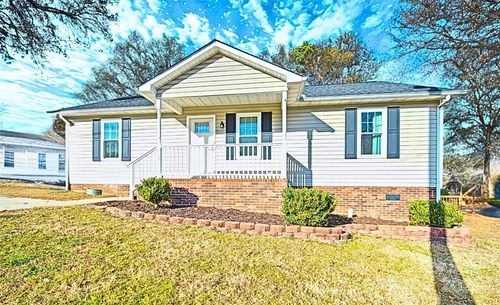 620 Pleasant Ave, Kannapolis, NC, 28081-4651 | Card Image