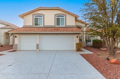 5656 W Abraham Ln, Glendale, AZ, 85308-6202 | Card Image