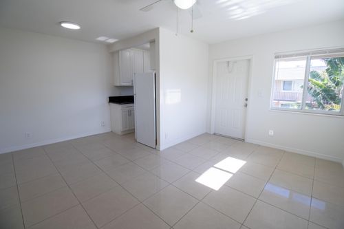 12-1727 Liberty Street, Hollywood, FL, 33020 | Card Image