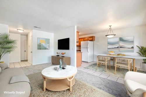 14-3285 Ocean View Blvd, San Diego, CA, 92113-1549 | Card Image