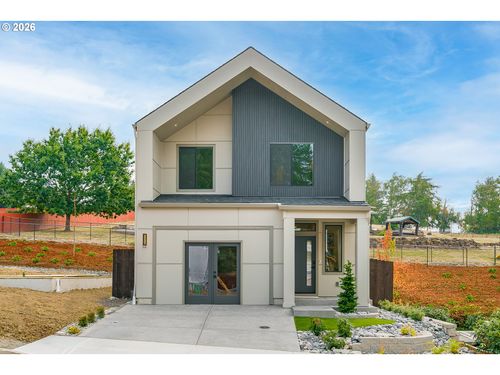 17909 Ne 35th Ave, Ridgefield, WA, 98642-7230 | Card Image