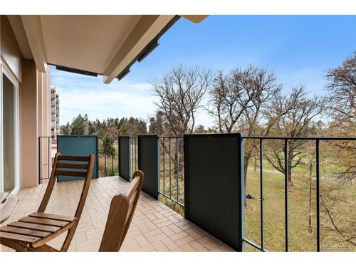 505-1265 Race St, Denver, CO, 80206-2862 | Card Image