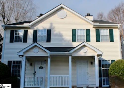 10 Allenwood Ln, Greer, SC, 29650-4645 | Card Image