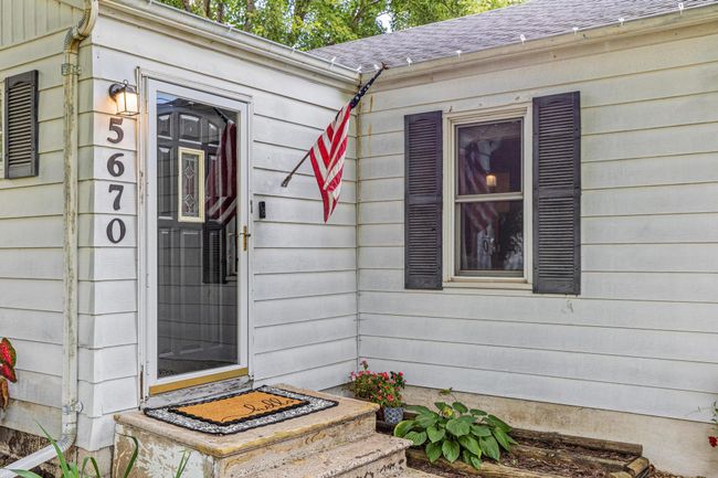 Welcome home! | Image 31