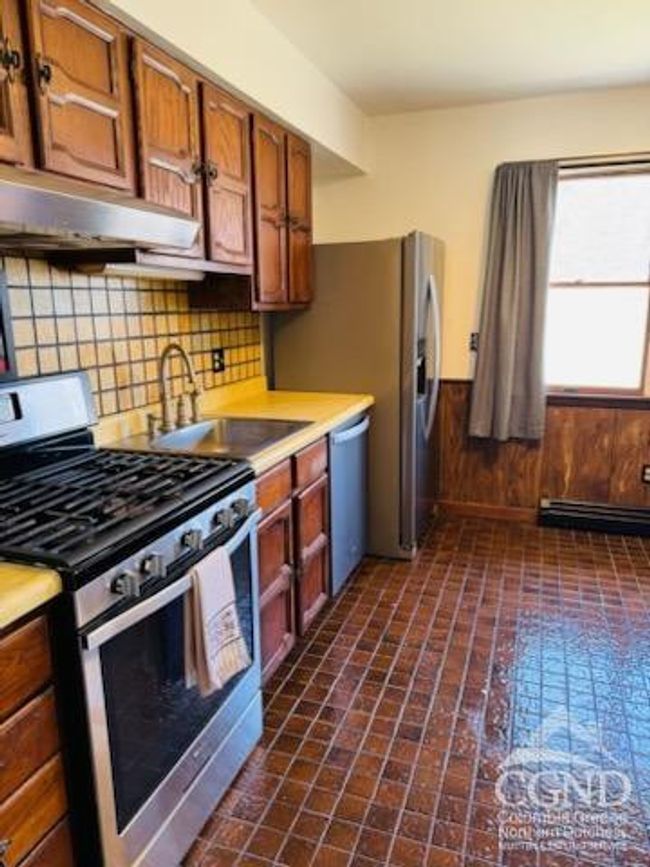 2640 Route 67, House other with 3 bedrooms, 1 bathrooms and null parking in Freehold NY | Image 17