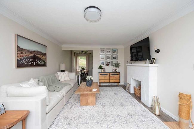 4805 51 Street, House other with 3 bedrooms, 1 bathrooms and 3 parking in Athabasca AB | Image 4