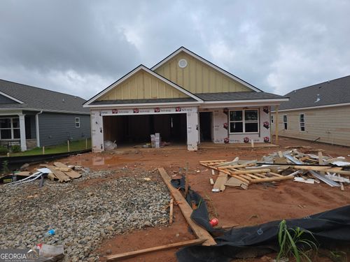 42-96 Charlie Way, Winder, GA, 30680-7365 | Card Image