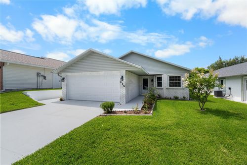 815 E 23rd Ave, NEW SMYRNA BEACH, FL, 32169-3519 | Card Image