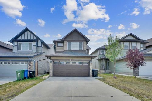 21 Saddlelake Gdns Ne, Calgary, AB, T3J0R6 | Card Image