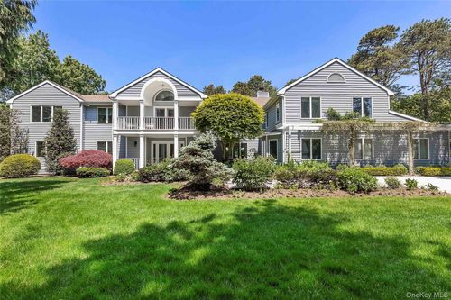 3 Acorn Path, Quogue, NY, 11959-4207 | Card Image