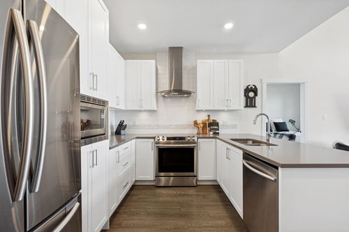 {{alt}} | Card Image