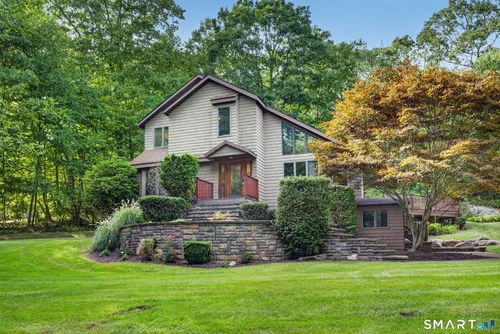 5 Connally Dr, Old Saybrook, CT, 06475-1163 | Card Image