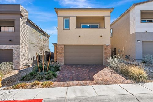 9595 Elijah Pointe Ave, Las Vegas, NV, 89143-1429 | Card Image