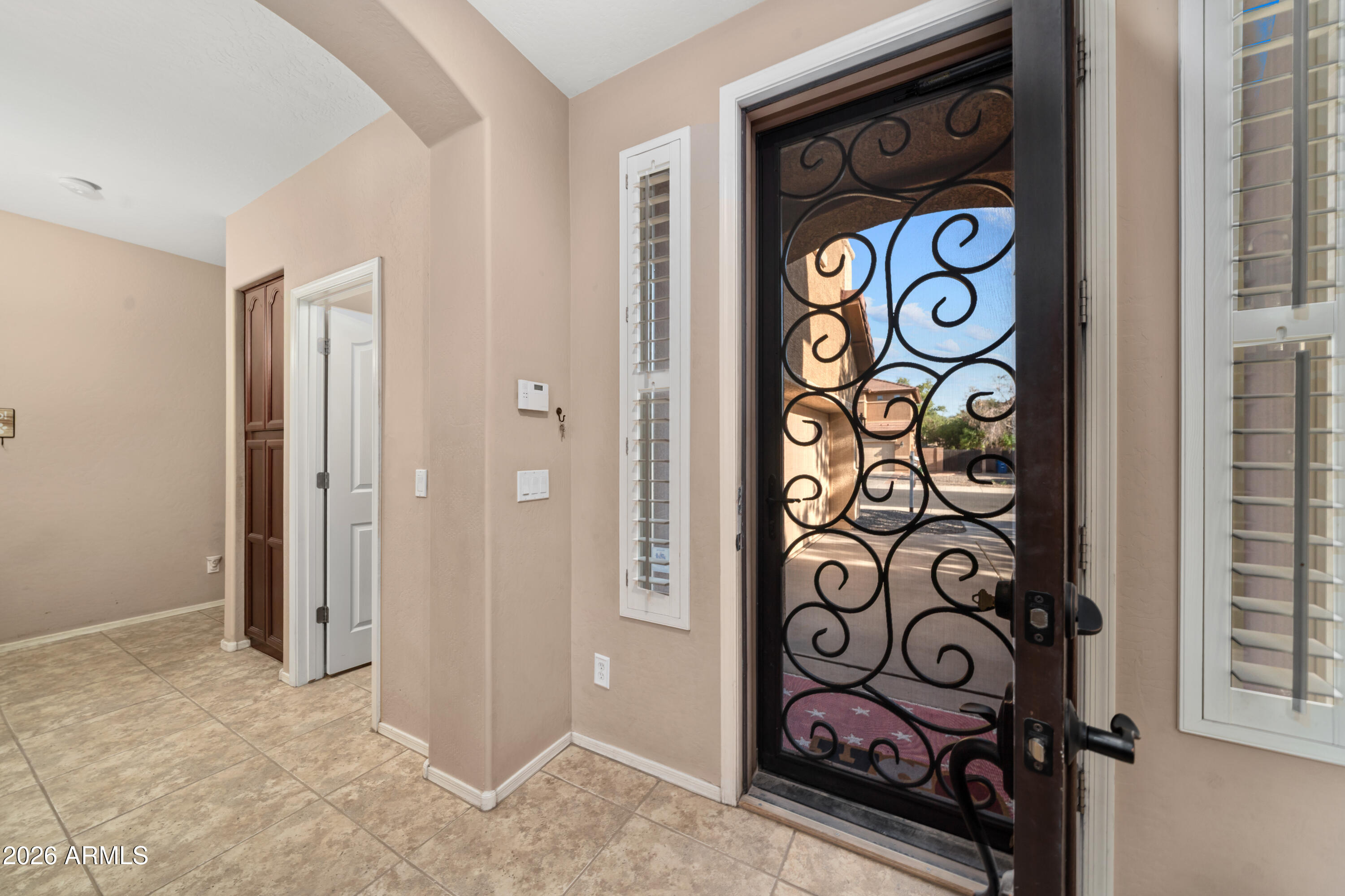 Residential in Gilbert 4
