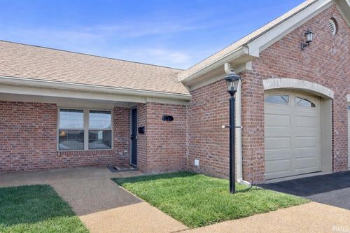 3046 Shady Hollow Trl, Evansville, IN, 47715-3084 | Card Image