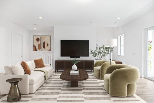 5210 Beckman Ter, Palm Beach Gardens, FL, 33418-6238 | Card Image