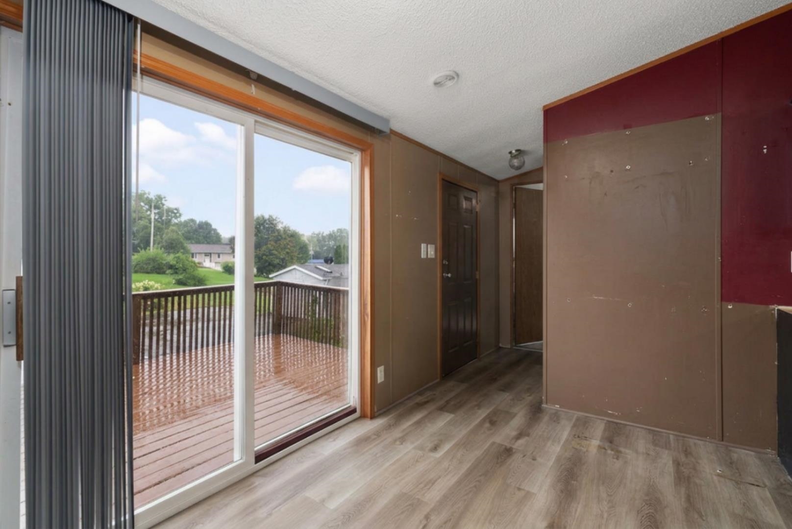 Residential in Blue Mounds 5