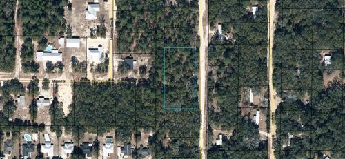 7210 Pembroke St, Keystone Heights, FL, 32656-9005 | Card Image
