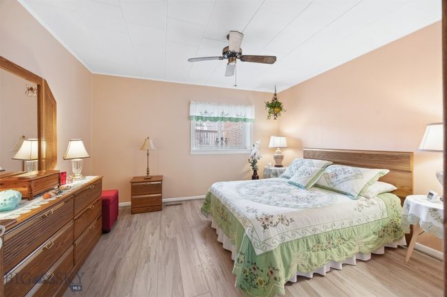 605 E Park Ave, Home with 0 bedrooms, 0 bathrooms and null parking in Anaconda MT | Image 14